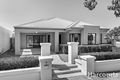 Property photo of 7 Gracilis View Dudley Park WA 6210