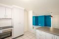 Property photo of 1 Ceri Court New Auckland QLD 4680