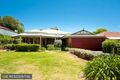 Property photo of 4 Malone Street Willagee WA 6156