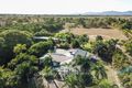 Property photo of 447 Ray Road Mareeba QLD 4880