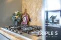 Property photo of 3210/117 Bathurst Street Sydney NSW 2000