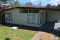 Property photo of 22 Brooks Avenue Cardiff NSW 2285