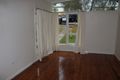 Property photo of 22 Brooks Avenue Cardiff NSW 2285