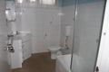 Property photo of 22 Brooks Avenue Cardiff NSW 2285