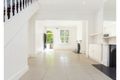 Property photo of 153 Sutherland Street Paddington NSW 2021