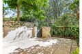 Property photo of 153 Sutherland Street Paddington NSW 2021