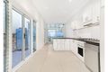 Property photo of 153 Sutherland Street Paddington NSW 2021