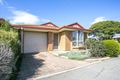 Property photo of 8/1205-1209 Grand Junction Road Hope Valley SA 5090