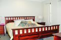 Property photo of 16 Aldgate Crescent Pacific Pines QLD 4211