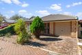 Property photo of 3 Vines Court Oakden SA 5086