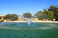 Property photo of 18 Bronzewing Turn Wandina WA 6530