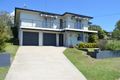 Property photo of 9 Olive Street Goomeri QLD 4601