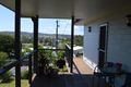 Property photo of 9 Olive Street Goomeri QLD 4601