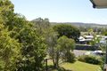 Property photo of 9 Olive Street Goomeri QLD 4601