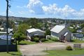 Property photo of 9 Olive Street Goomeri QLD 4601