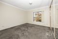 Property photo of 11/247H Burwood Road Concord NSW 2137