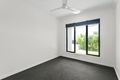 Property photo of 8 Israel Folau Street Goodna QLD 4300