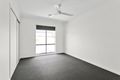 Property photo of 8 Israel Folau Street Goodna QLD 4300