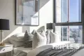 Property photo of 3210/117 Bathurst Street Sydney NSW 2000