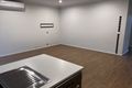 Property photo of 55 Antares Parade Kalkallo VIC 3064