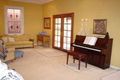 Property photo of 163 Dawson Street Cooks Hill NSW 2300