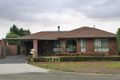 Property photo of 2 Delage Close Keilor Downs VIC 3038