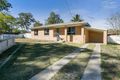 Property photo of 8 Diamond Street Riverview QLD 4303