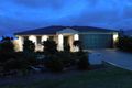 Property photo of 5 Meadow Street Loganlea QLD 4131