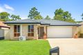 Property photo of 76 Watarrka Drive Parkinson QLD 4115