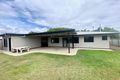 Property photo of 11 Borland Street Mareeba QLD 4880
