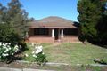 Property photo of 24 Loton Road Millendon WA 6056