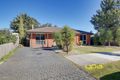 Property photo of 45 Ribblesdale Avenue Wyndham Vale VIC 3024