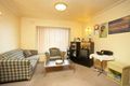 Property photo of 5/67 King William Street Reservoir VIC 3073