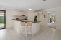 Property photo of 11 Chesterfield Drive Wyndham Vale VIC 3024