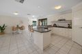 Property photo of 11 Chesterfield Drive Wyndham Vale VIC 3024