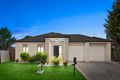 Property photo of 11 Chesterfield Drive Wyndham Vale VIC 3024