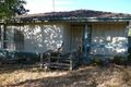 Property photo of 2 Burt Court Rutherglen VIC 3685