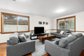 Property photo of 11B Thomas Place Bligh Park NSW 2756