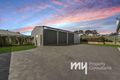 Property photo of 11 Gaudry Street The Oaks NSW 2570