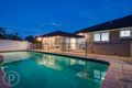 Property photo of 18 Chartwell Street Aspley QLD 4034