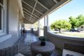 Property photo of 7 Ruby Street Goulburn NSW 2580