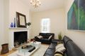 Property photo of 7 Ruby Street Goulburn NSW 2580