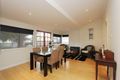 Property photo of 7 Ruby Street Goulburn NSW 2580