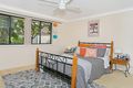 Property photo of 2/52 Myall Street Tea Gardens NSW 2324