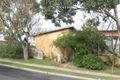 Property photo of 2 Dalvey Street Heidelberg VIC 3084