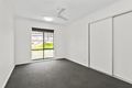 Property photo of 8 Israel Folau Street Goodna QLD 4300