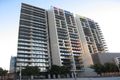 Property photo of 2006/60 Lorimer Street Docklands VIC 3008