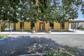 Property photo of 4 Edgewood Drive Emerald QLD 4720