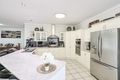 Property photo of 4 Edgewood Drive Emerald QLD 4720