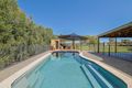 Property photo of 4 Edgewood Drive Emerald QLD 4720